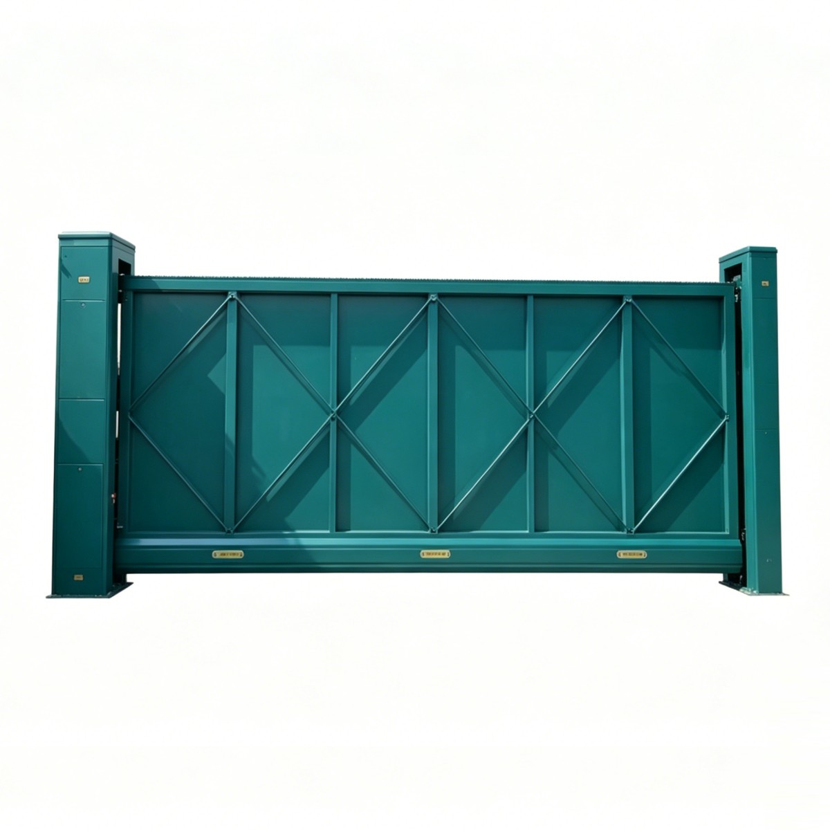 常德鼎城中河口镇电动悬空门